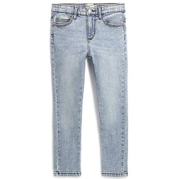 Джинсы DENIM BLU LIGHT от бренда Original Marines
