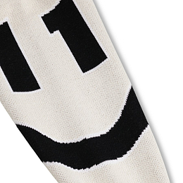 Кардиган Burt Basket Comics от бренда MOLO