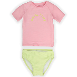 Купальник Swim Club от бренда Sproet & Sprout