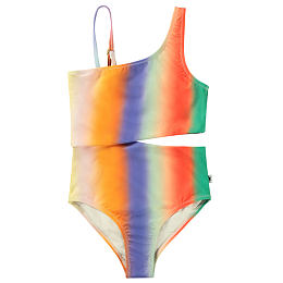 Купальник Naan Summer Rainbow от бренда MOLO