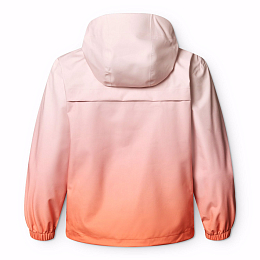 Куртка Horizon Fade Pink от бренда MOLO