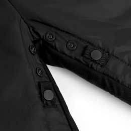 Комбинезон Green Monster от бренда WeeDo