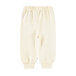 Джоггеры Simeon Sporty Paws от бренда MOLO