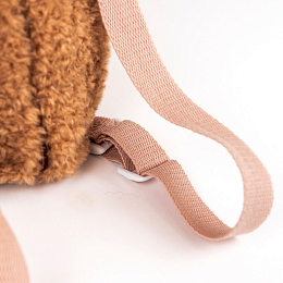 Рюкзак KANGAROO от бренда Egmont Toys