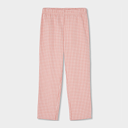 Пижама Pink Cage от бренда Boboli