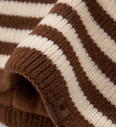 Снуд Boston от бренда Original Marines