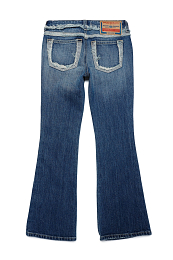 Джинсы 1969 от бренда DIESEL