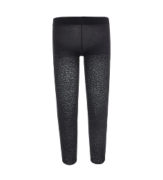 Колготки ажурные от бренда Original Marines