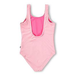 Купальник Nika Scoop Mint от бренда MOLO