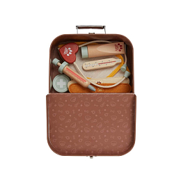 Набор ветеринара от бренда Olli Ella