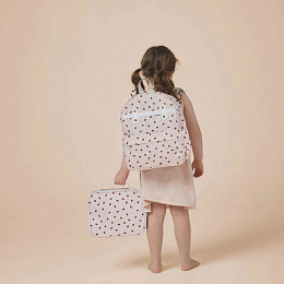 Термо-сумка Божья коровка от бренда Olli Ella