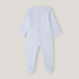 Слипы Toys 2 шт. Milk-Blue от бренда Anna Leon