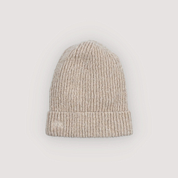 Шапка Maria Beige от бренда The New Society