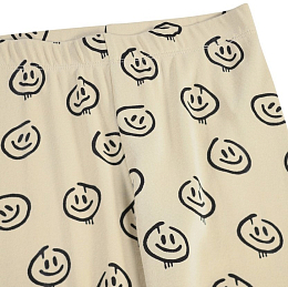 Пижама Lue Open Smiles от бренда MOLO