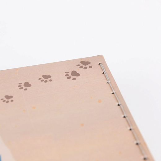 Игровой набор "Ветеринар" от бренда Egmont Toys