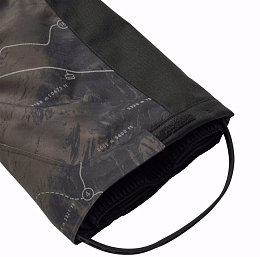 Комбинезон Hux Slopes от бренда MOLO