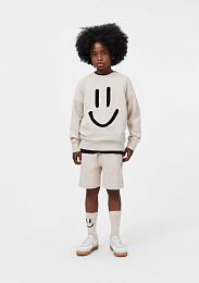 Шорты Alw Summer Sand от бренда MOLO