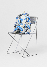 Рюкзак Backpack Mio Painted Crocus от бренда MOLO