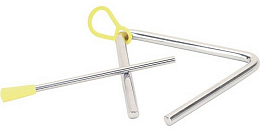 Набор музыкальных инструментов Белый медведь от бренда Vilac