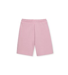 Шорты LILAC SACHET от бренда Original Marines