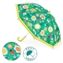 Зонтик «Лето» от бренда Djeco