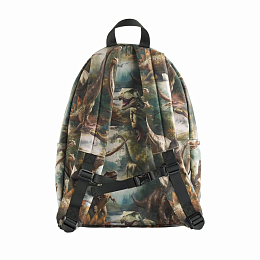Рюкзак Backpack Mio Dino Harmony от бренда MOLO