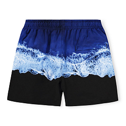 Шорты Niko Big Ocean от бренда MOLO