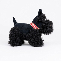 Собака Walter от бренда Egmont Toys