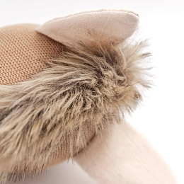 Хоббихорс "Лошадка Генри" от бренда Egmont Toys