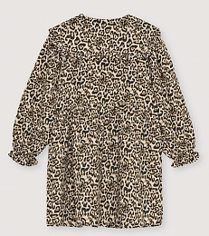 Платье Nelia от бренда The New Society