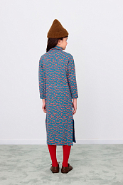 Платье CAMELIAS от бренда Tinycottons