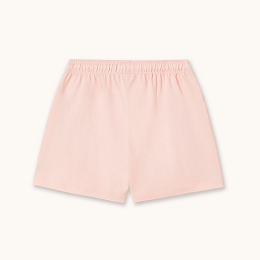 Шорты Roses and Diamonds от бренда Tinycottons