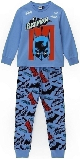 Пижама BATMAN от бренда Original Marines