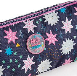Пенал Звездочки от бренда MiquelRius