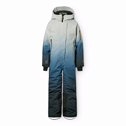 Комбинезон Hux Blue Ice от бренда MOLO