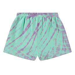 Шорты Akima Ocean Tie Dye от бренда MOLO