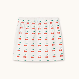 Юбка Cherry от бренда Tinycottons