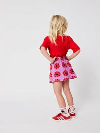 Носки BC Spades от бренда Bobo Choses