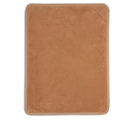 Плед Мишка 75 х 100 см от бренда Jollein