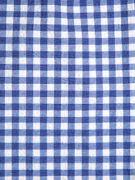 Купальник Vichy от бренда Bobo Choses