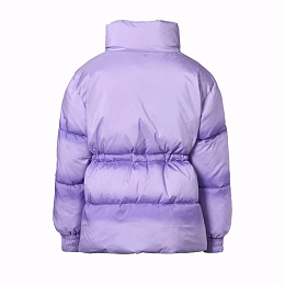 Куртка Hally Frozen Lilac от бренда MOLO