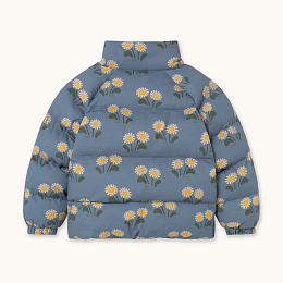 Куртка Daisies от бренда Tinycottons