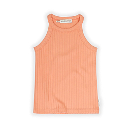 Топ Sunseeker от бренда Sproet & Sprout