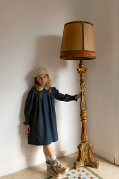 Платье Loredana от бренда C'ERA UNA VOLTA