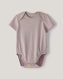 Комплект из 5 позиций для малыша в подарочной коробке от бренда Anna Leon