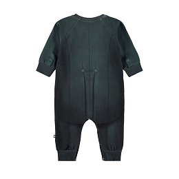 Слип Fairfax Taxus Tuxedo от бренда MOLO