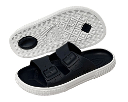 Пантолеты ROCKSY NAVY от бренда Boatilus