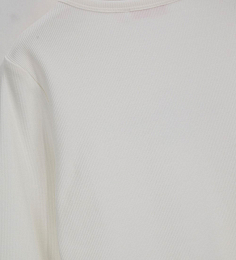 Лонгслив с надписью от бренда Original Marines