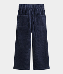 Штаны Juju от бренда C'ERA UNA VOLTA