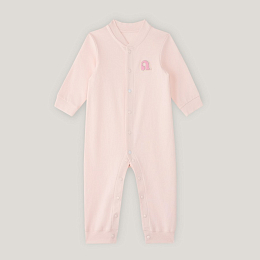 Слипы 2 шт White-Pink Toys от бренда Anna Leon